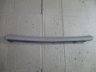 Облицовка крыши задняя верхняя правая 98ABA51748BKW AL0047 внутренняя Форд Фокус 1, - БУ