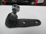 Шаровая опора 96535089 Шевроле Авео Т200-250-255 переднего рычага левая или правая, - LYNXauto