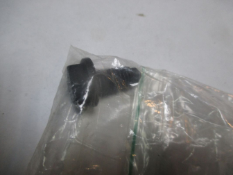 Болт крепления звукового сигнала N0195389 VW JETTA (2011> - VAG