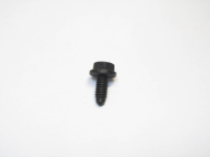 Болт крепления звукового сигнала N0195389 N0195382 VW JETTA (2011> - VAG