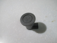 Кнопка открывания багажника 96615389 Шевроле Лачетти, - БУ