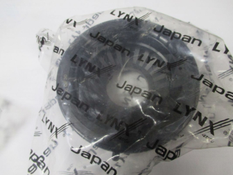 Подшипник опорный 2084212 переднего амортизатора Fo.08-/11-/14-/Kuga/C-Max LYNXauto