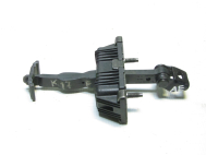 Ограничитель дверей передних LR006289 LR001586 6H5222886AE Land Rover Freelander 2 - БУ