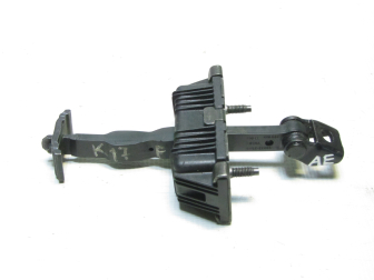 Ограничитель дверей передних LR006289 LR001586 6H5222886AE Land Rover Freelander 2 - БУ