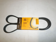 Ремень 5PK1355, 93182241 приводной генератора Опель Астра H 1,2-1,4 литр, - Continental