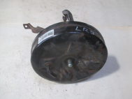 Усилитель тормозов вакуумный  Chevrolet Lanos 427626, 426589 TS7L11C301 96193094 - LR-9 - БУ