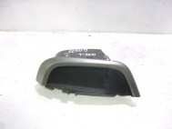 Кармашек Шевроле Авео Т300 95952557, 5046689, - БУ s-58