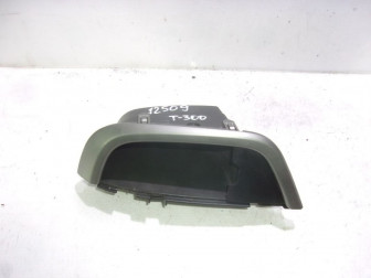 Кармашек Шевроле Авео Т300 95952557, 5046689, - БУ s-58