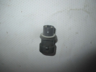 Патрон габаритного фонаря 1217215 Опель Антара Астра Н Шевроле Каптива - N-8 - БУ