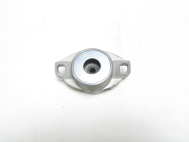 Опора амортизатора заднего 514232 Citroen C4 Peugeot 307 Пежо 408, - Sasic