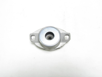 Опора амортизатора заднего 514232 Citroen C4 Peugeot 307 Пежо 408, - Sasic