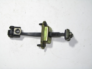 Ограничитель дверей передних XS4AA23500BA 1S4Z5422886AA 4167789 4143688 Ford Focus 1 - БУ