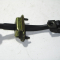 Ограничитель дверей передних XS4AA23500BA 1S4Z5422886AA 4167789 4143688 Ford Focus 1 - БУ