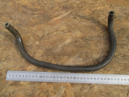 Шланг охлаждения 96288089 PH Шевроле Реззо Дэу Такума Nubira J150 GEN EUR, - БУ