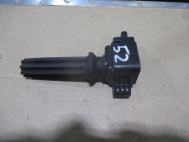 Катушка зажигания Форд Фокус 3 CM5E12A366CA Duratec 2,0 литра 16V 8010767 5153009, - БУ