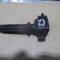 Катушка зажигания CM5E12A366CA 8010767 5153009 5168444 Ford Focus 3 XQDA Duratec 2,0 литра 16V, - БУ