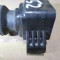 Катушка зажигания Форд Фокус 3 CM5E12A366CA Duratec 2,0 литра 16V 8010767 5153009, - БУ