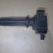 Катушка зажигания Форд Фокус 3 CM5E12A366CA Duratec 2,0 литра 16V 8010767 5153009, - БУ
