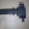 Катушка зажигания Форд Фокус 3 CM5E12A366CA Duratec 2,0 литра 16V 8010767 5153009, - БУ