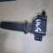 Катушка зажигания Форд Фокус 3 CM5E12A366CA Duratec 2,0 литра 16V 8010767 5153009, - БУ