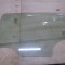 Стекло двери Шевроле Авео задней левой Т300 Хэтчбек 96878689 95080888 - 81x50,6, - БУ