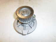 Помпа 24409355 90466343 HB2012 Шевроле Лачетти Дэу Леганза 1,8-2,0 литра 121-122 лс 23 зуба - Fenox