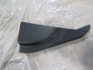 Накладка двери задней правой уголок 822921KA0A внутренний Ниссан Жук F15 с 10 по 14г - БУ