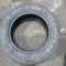 Шина летняя R17 225/65 Hankook DynaPro AS 102H 225/65/R17, - БУ без износа