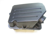 Корпус воздушного фильтра 96536694 96814238 Chevrolet Aveo Т200-255 в сборе - General Motors