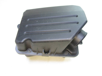 Корпус воздушного фильтра 96536694 96814238 Chevrolet Aveo Т200-255 в сборе - General Motors