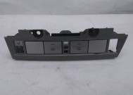 Блок обогрева стекол Форд Фокус 2 - 1318047, 4M5113D734DB, - БУ