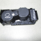 Подстаканник консоли передней AKE66380 20988282 80985409 Chevrolet Captiva C100-140 - M994 - БУ