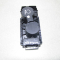 Подстаканник консоли передней AKE66380 20988282 80985409 Chevrolet Captiva C100-140 - M994 - БУ