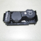 Подстаканник консоли передней AKE66380 20988282 80985409 Chevrolet Captiva C100-140 - M994 - БУ