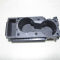 Подстаканник консоли передней AKE66380 20988282 80985409 Chevrolet Captiva C100-140 - M994 - БУ