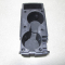 Подстаканник консоли передней AKE66380 20988282 80985409 Chevrolet Captiva C100-140 - M994 - БУ