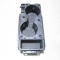 Подстаканник консоли передней AKE66380 20988282 80985409 Chevrolet Captiva C100-140 - M994 - БУ
