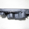 Подстаканник консоли передней AKE66380 20988282 80985409 Chevrolet Captiva C100-140 - M994 - БУ