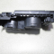 Подстаканник консоли передней AKE66380 20988282 80985409 Chevrolet Captiva C100-140 - M994 - БУ