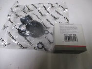Ремкомплект тормозного суппорта 1J0698671 Volkswagen Multivan T6 SKODA OCTAVIA A5 - d.41 - Lynxauto