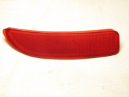 Катафот заднего бампера правый 8200751778 Рено Логан Лада Ларгус, - ARS