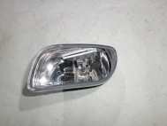 Фара противотуманная Шевроле Лачетти левая 96551091 для кузова Хэтчбек - General Motors