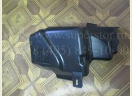 Бачок омывателя 13260579 13260596 Шевроле Круз Орландо Астра J 13260595 - без моторчика - Sat