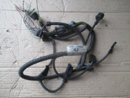 Проводка двигателя 98AG12A690AF, 1120690 Форд Фокус 1 , - БУ