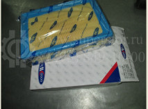 Фильтр воздушный Шевроле Авео Т300 Кобальт 96950990 19347472, - Goodwill 