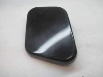 Заглушка омывателя фар левая 28659JD000 Ниссан Кашкай J10 c 06-2010, - SAT