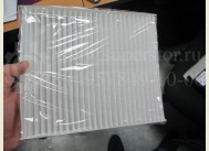 Фильтр салонный 13271190, 52425938 пылевой Круз Орландо Авео Т300 Астра J Мокка Кобальт - TSN