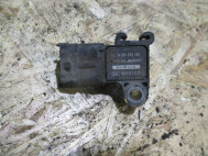 Датчик абсолютного давления А-MAP 12591290 0261230146 Авео Спарк М300 Круз Астра H-J , - БУ- 2