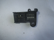 Датчик абсолютного давления А-MAP 12591290 Авео Т300, Спарк М300 Равон Р2 впускного коллектора, - БУ