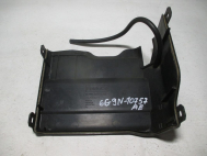 Площадка под АКБ - Корпус крепления аккумулятора нижний LR006212, 6G9N10723CG Фрилендер 2 - БУ